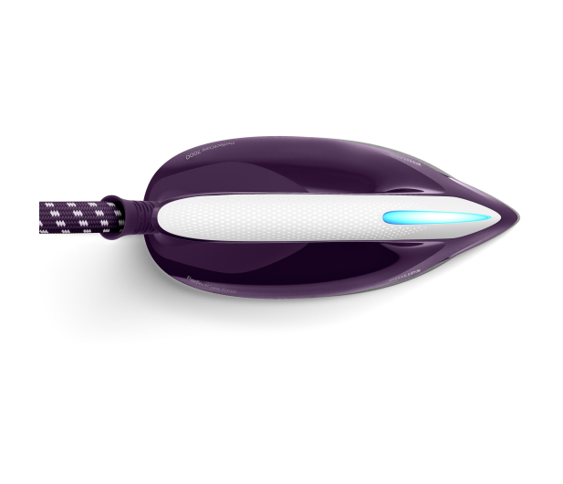 Philips PSG7028/03 PerfectCare 7000 Series - 1048452 - zdjęcie 3